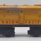 Lionel 1065 Vintage O Union Pacific Alco A Powered Diesel Locomotive