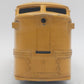 Lionel 1065 Vintage O Union Pacific Alco A Powered Diesel Locomotive