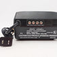 MRC 260 HO Tech 4 Power Supply EX