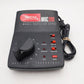 MRC 260 HO Tech 4 Power Supply EX