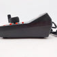 MRC 260 HO Tech 4 Power Supply EX