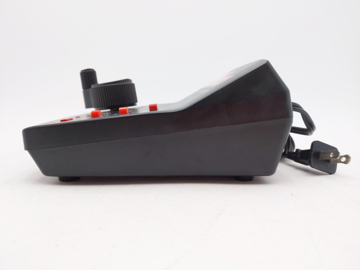 MRC 260 HO Tech 4 Power Supply EX