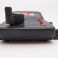 MRC 260 HO Tech 4 Power Supply EX