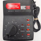 MRC 260 HO Tech 4 Power Supply EX