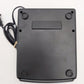 MRC 260 HO Tech 4 Power Supply EX