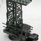 Ertl 1:32 Scale Assorted Die-Cast Vehicles [5] VG