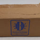 Hawthorne Village HO WWll Anti Tank Train Car #54156 LN/Box