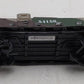 Hawthorne Village HO WWll Anti Tank Train Car #54156 LN/Box