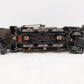 Lionel 1666E Vintage O Gray 2-6-2 Steam Locomotive EX