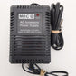 MRC AD515 Digital Command Control Accessories Power Supply EX
