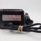 MRC AD515 Digital Command Control Accessories Power Supply EX