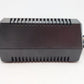 MRC AD515 Digital Command Control Accessories Power Supply EX