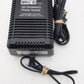 MRC AD515 Digital Command Control Accessories Power Supply EX