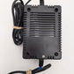 MRC AD515 Digital Command Control Accessories Power Supply EX