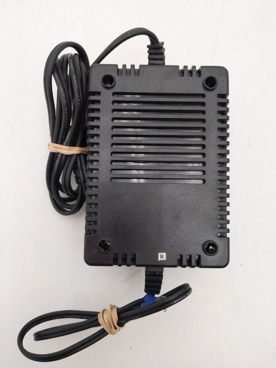 MRC AD515 Digital Command Control Accessories Power Supply EX
