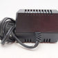 MRC AD515 Digital Command Control Accessories Power Supply EX
