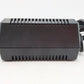 MRC AD515 Digital Command Control Accessories Power Supply EX