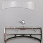 Signature Models 32310 1:32 Scale 1934 Duesenberg - Green & Black VG/Box