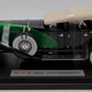 Signature Models 32310 1:32 Scale 1934 Duesenberg - Green & Black VG/Box