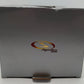 Signature Models 32310 1:32 Scale 1934 Duesenberg - Green & Black VG/Box