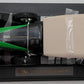 Signature Models 32310 1:32 Scale 1934 Duesenberg - Green & Black VG/Box