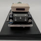 Signature Models 32310 1:32 Scale 1934 Duesenberg - Green & Black VG/Box