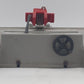 Lionel 460 Vintage O Piggyback Loader Platform
