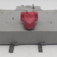 Lionel 460 Vintage O Piggyback Loader Platform