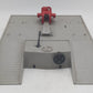 Lionel 460 Vintage O Piggyback Loader Platform