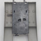 Lionel 460 Vintage O Piggyback Loader Platform