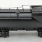 Bachmann 89842 HO Undecorated Vanderbilt Long Tender - DCC Ready LN/Box