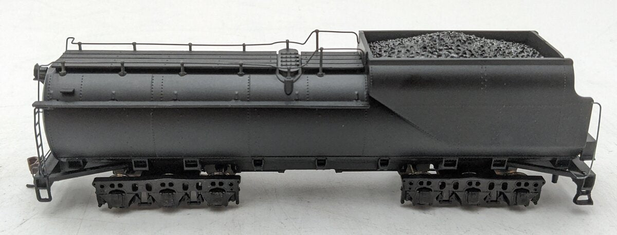 Bachmann 89842 HO Undecorated Vanderbilt Long Tender - DCC Ready LN/Box
