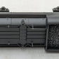 Bachmann 89842 HO Undecorated Vanderbilt Long Tender - DCC Ready LN/Box