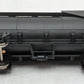 Bachmann 89842 HO Undecorated Vanderbilt Long Tender - DCC Ready LN/Box