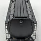 Bachmann 89842 HO Undecorated Vanderbilt Long Tender - DCC Ready LN/Box