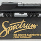 Bachmann 89842 HO Undecorated Vanderbilt Long Tender - DCC Ready LN/Box