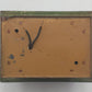 Lionel 092 Vintage O Prewar Tinplate Signal Tower