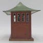 Lionel 092 Vintage O Prewar Tinplate Signal Tower