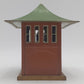 Lionel 092 Vintage O Prewar Tinplate Signal Tower
