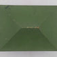 Lionel 092 Vintage O Prewar Tinplate Signal Tower