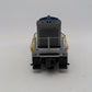 MTH 30-2261-3 CSX SW-1500 Non-Powered Diesel Switcher #1116 - 3-Rail EX