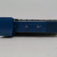 MTH 30-2261-3 CSX SW-1500 Non-Powered Diesel Switcher #1116 - 3-Rail EX