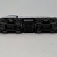 MTH 30-2261-3 CSX SW-1500 Non-Powered Diesel Switcher #1116 - 3-Rail EX
