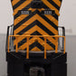 Williams SD45-212 O Denver &Rio Grande Western SD-45 Diesel Locomotive #5335 EX/Box