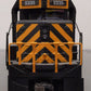 Williams SD45-212 O Denver &Rio Grande Western SD-45 Diesel Locomotive #5335 EX/Box