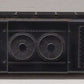 Williams SD45-212 O Denver &Rio Grande Western SD-45 Diesel Locomotive #5335 EX/Box