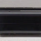 Williams SD45-212 O Denver &Rio Grande Western SD-45 Diesel Locomotive #5335 EX/Box