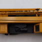 Conrad 2083 1:50 Scale Die-Cast Liebherr LTM 1025 Mobile Crane VG/Box