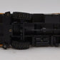 Conrad 2083 1:50 Scale Die-Cast Liebherr LTM 1025 Mobile Crane VG/Box