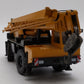 Conrad 2083 1:50 Scale Die-Cast Liebherr LTM 1025 Mobile Crane VG/Box